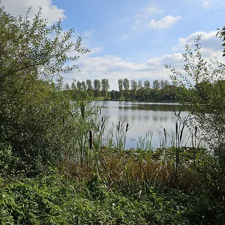 Gemuetliche Im Westerwald - 