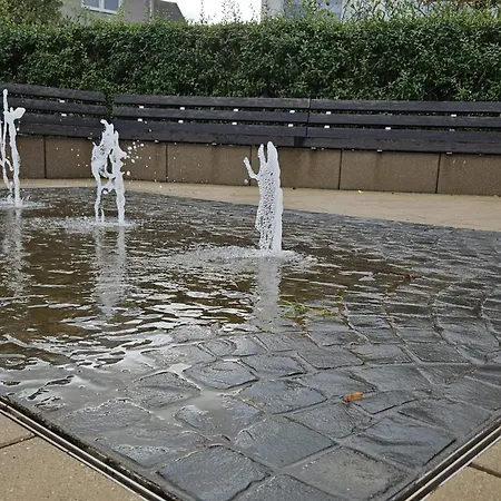 Gemuetliche Im Westerwald - 